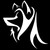 :iconxyiskax: