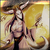 :iconxyiskax: