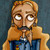 :iconxyketa: