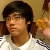 :iconxykodus: