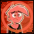 :iconxylagurl: