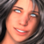 :iconXylaiziel: