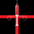 :iconxylan-moonhawk: