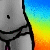 :iconxylan-t: