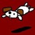 :iconxylande: