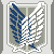 :iconxyleea: