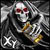 :iconxylehvian: