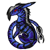 :iconxylemvessel: