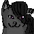 :iconXylena: