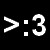 :iconxylene23: