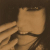 :iconxylenia: