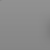 :iconxylentphree: