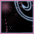 :iconxylethia: