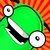 :iconxyleththealmighty: