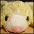 :iconxylia0o0: