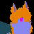 :iconxyliahwolv: