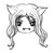 :iconxyliakk:
