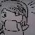 :iconxyliarose: