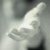 :iconxyliavxs: