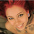 :iconxylidin: