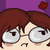 :iconXylineol-Faedark: