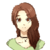 :iconxyliny: