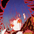 :iconxylisie: