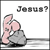 :iconxylithric: