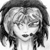 :iconxylo-fae: