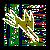 :iconxyloart:
