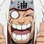 :iconxylocast: