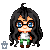 :iconxylodoll: