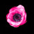 :iconxylographer: