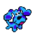 :iconXyloid:
