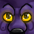 :iconxylom: