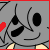 :iconxylon-wolf: