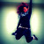 :iconxylonaxv: