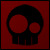 :iconxylophic: