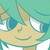 :iconxylophiliac: