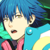 :iconxylophiliac: