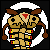 :iconxylophonetikilickplz: