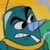 :iconxylophonicbomb: