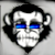 :iconxylophonicmonkey:
