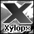 :iconxylopx: