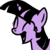 :iconxylos147: