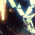:iconXyloth: