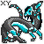 :iconxylove:
