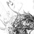 :iconxylt11: