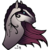 :iconXymenah: