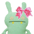 :iconxymera-laonkit: